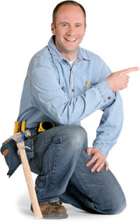 cheap plumber
