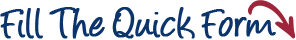 form title