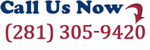 phone number